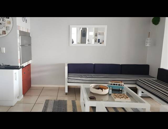 4 BEDROOM HOUSE FOR SALE IN PINNACLE POINT GOLF ESTATE